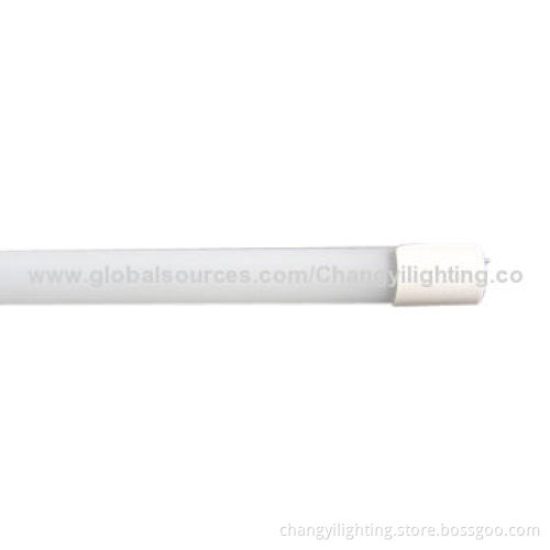 18W T8 LED Tubes, Cool White, High Quality, 5 Years Guarantee